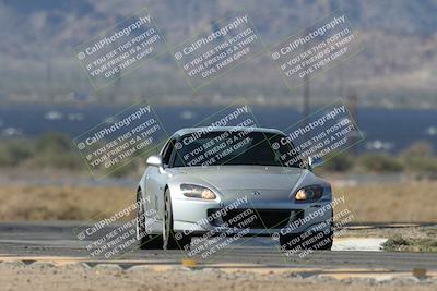 media/Oct-24-2025-Doghouse Garage (Fri) [[783d2ff07a]]/3-Intermediate/Session 2 (Turns 16 and 17 Exit)/